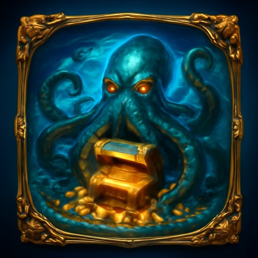 499apk bonus offer board