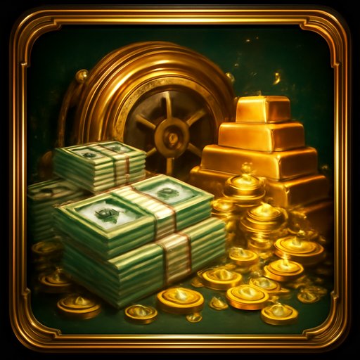 499apk অ্যান্ড্রয়েড সেটিংসে অনুমতি স্ক্রিন