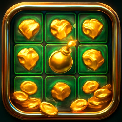 499apk আইফোনে অ্যাপ তথ্য পেজ