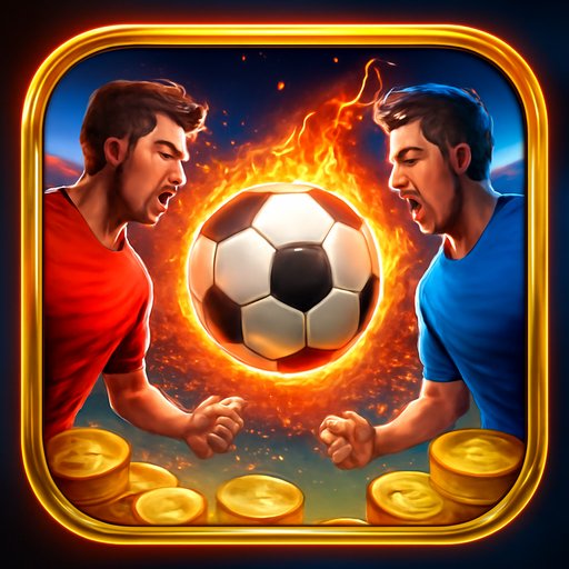499apk লগইন ফর্ম সহ মোবাইল স্ক্রিন