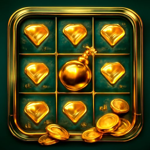 499apk Android phone user