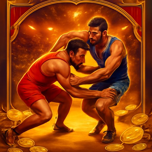 499apk APK file download list