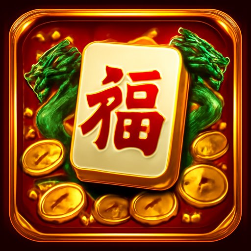499apk mobile app screen