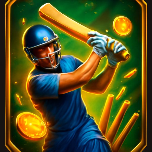 499apk ফোনে দ্রুত ডাউনলোড অগ্রগতি