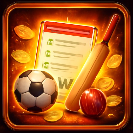 499apk Official Site mobile home screen