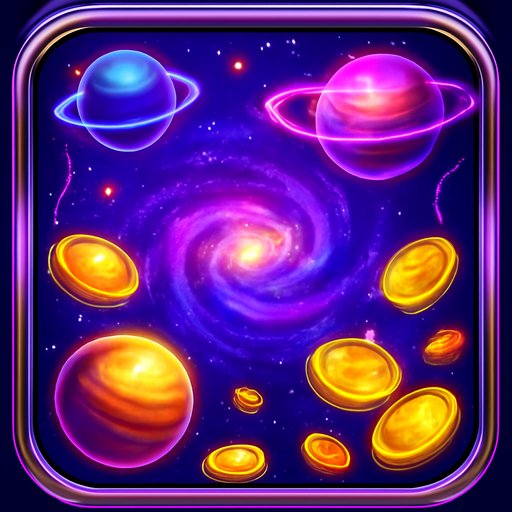 499apk কুকিজ সেটিং প্যানেল
