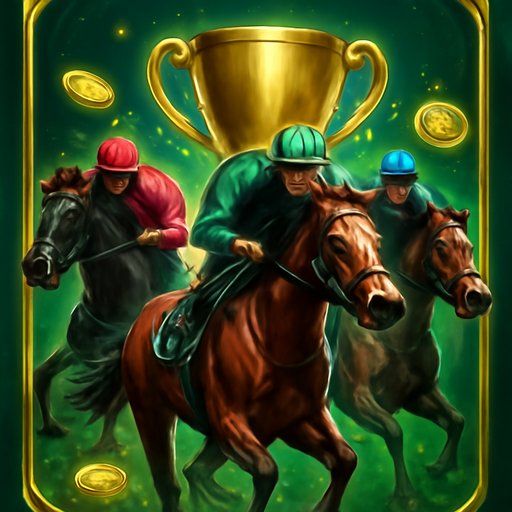 499apk স্ব-সীমা চালুর প্যানেল