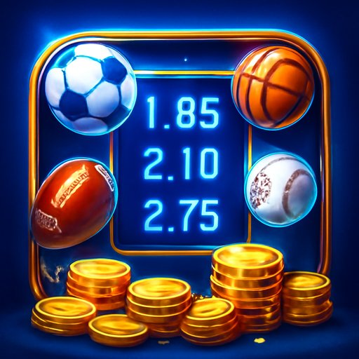 499apk বাস্কেটবল কোয়ার্টার বোর্ড