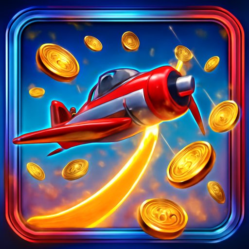 499apk bKash, Nagad, Rocket গাইড