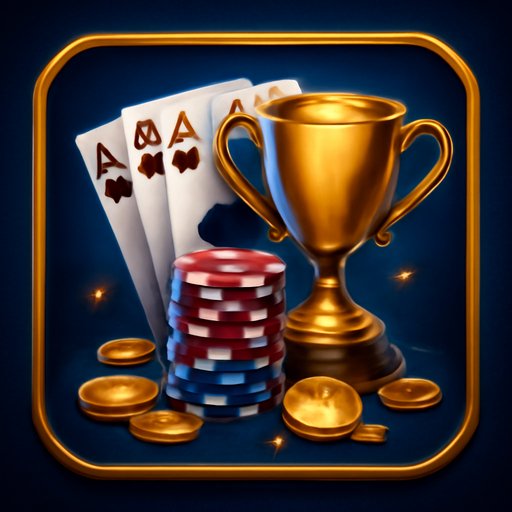 499apk বাংলাদেশি পদ্ধতি প্রস্তুত