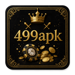 499apk logo
